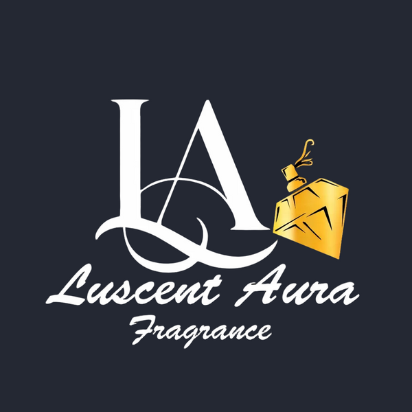 Luscent Aura Fragrance INC