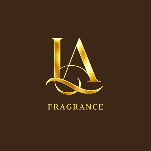 Luscent Aura Fragrance INC